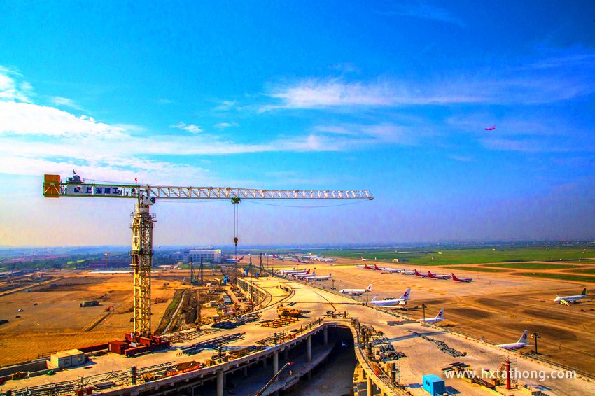 F_副本.jpg F_副本.jpg