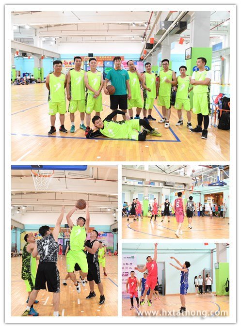 籃球.jpg 籃球.jpg