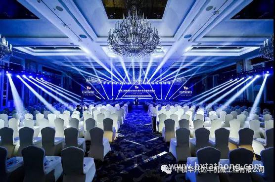 微信圖片_20211202101150.jpg 微信圖片_20211202101150.jpg